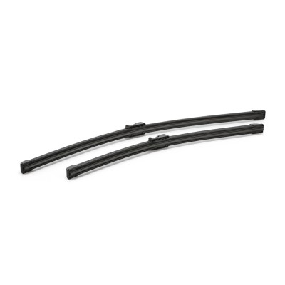 Wiper Blade RIDEX 298W0363 298W0363 - photo 8