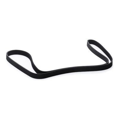 V-Ribbed Belt RIDEX 305P0208 305P0208 - photo 3