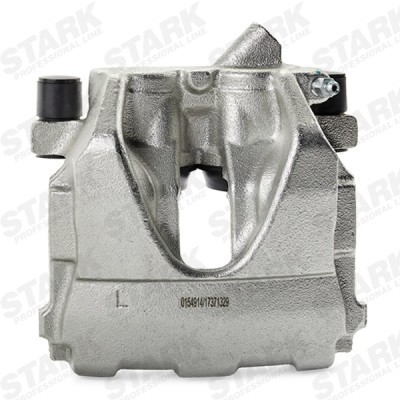 Brake Caliper Stark SKBC-0461636 SKBC-0461636 - photo 5