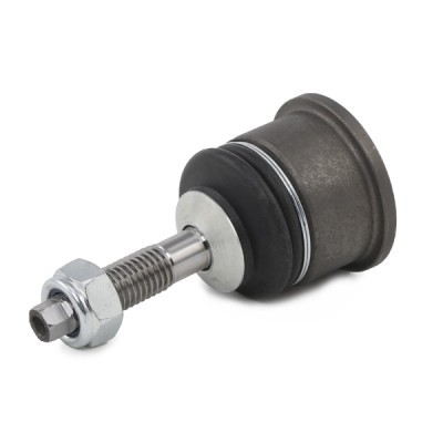 Ball Joint RIDEX 2462S0214 2462S0214 - photo 4