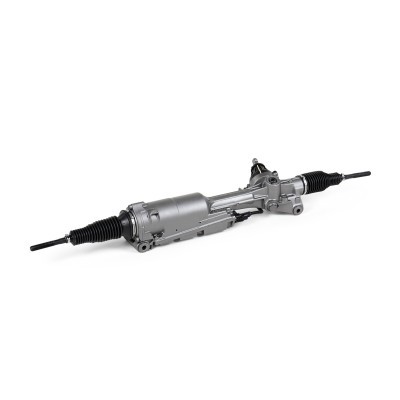 Steering Gear RIDEX 286S1254R 286S1254R - photo 4