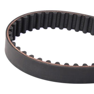 Timing Belt RIDEX 306T0114 306T0114 - photo 4