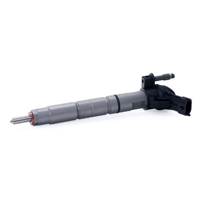 Injector Nozzle RIDEX 3902I0201R 3902I0201R - photo 3