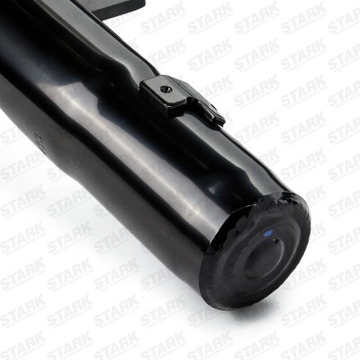 Shock Absorber Stark SKSA-0130347 SKSA-0130347 - photo 7
