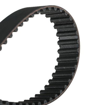 Timing Belt RIDEX 306T0132 306T0132 - photo 4