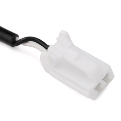 ABS Sensor RIDEX 412W0421 412W0421 - photo 4