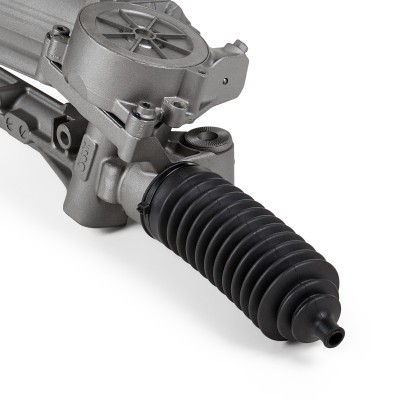 Steering Gear RIDEX 286S1018R 286S1018R - photo 6