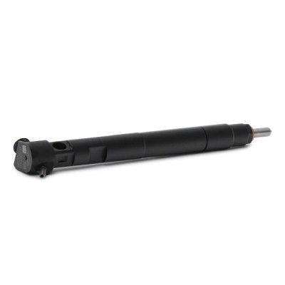 Injector Nozzle RIDEX 3902I0283R 3902I0283R - photo 4