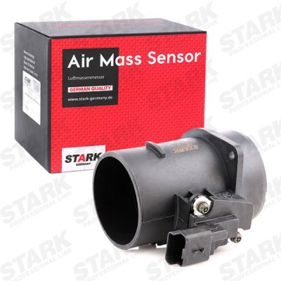 Air Mass Sensor Stark SKAS-0150221 SKAS-0150221 - photo 3