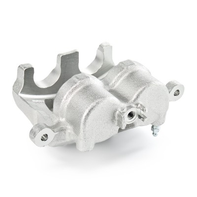 Brake Caliper RIDEX 78B0905 78B0905 - photo 7