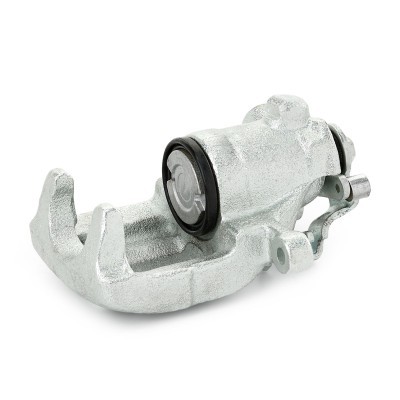 Brake Caliper RIDEX 78B1378R 78B1378R - photo 3