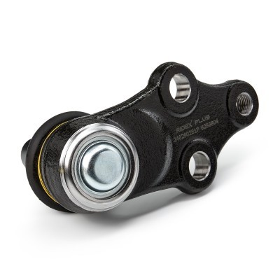 Ball Joint RIDEX 2462S0281P 2462S0281P - photo 4