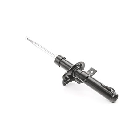 Shock Absorber RIDEX 854S0359 854S0359 - photo 1