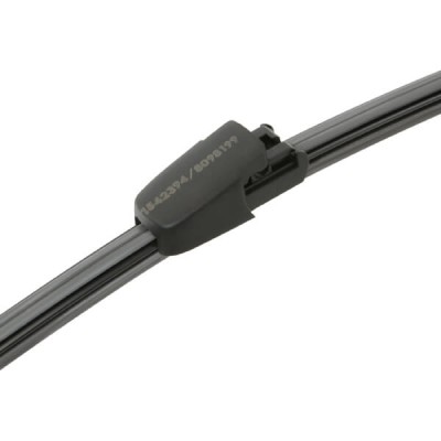 Wiper Blade RIDEX 298W0004P 298W0004P - photo 5