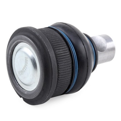 Ball Joint RIDEX 2462S0049 2462S0049 - photo 5
