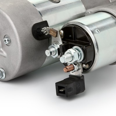 Starter RIDEX 2S0240 2S0240 - photo 5