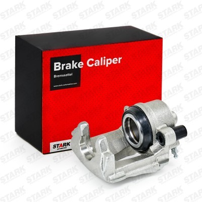 Brake Caliper Stark SKBC-0463281 SKBC-0463281 - photo 2