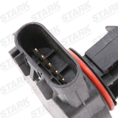 Air Mass Sensor Stark SKAS-0150325 SKAS-0150325 - photo 5