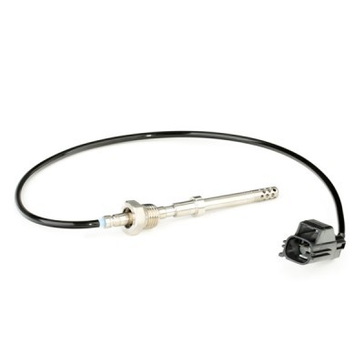 Exhaust gas temperature sensor RIDEX 3938E0077 3938E0077 - photo 3