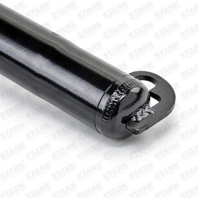 Shock Absorber Stark SKSA-0132734 SKSA-0132734 - photo 7