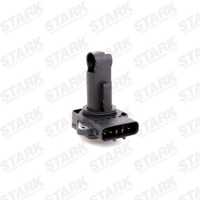 Air Mass Sensor Stark SKAS-0150130 SKAS-0150130 - photo 2