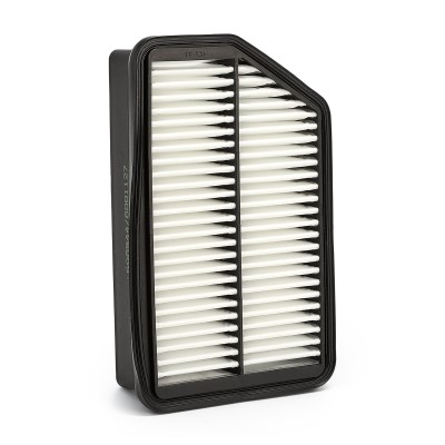 Air Filter RIDEX 8A0184 8A0184 - photo 8