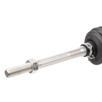 Steering Gear RIDEX 286S0030 286S0030 - photo 6