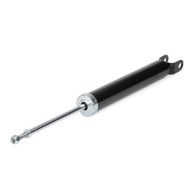 Shock Absorber RIDEX 854S0345 854S0345 - photo 4