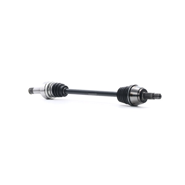 Drive Shaft Stark SKDS-0210378 SKDS-0210378 - photo 1