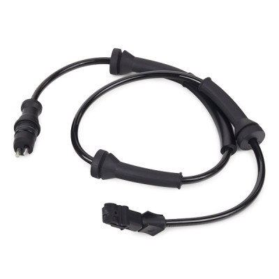 ABS Sensor RIDEX 412W0078 412W0078 - photo 3