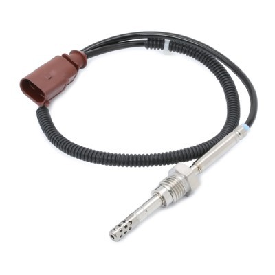 Exhaust gas temperature sensor RIDEX 3938E0071 3938E0071 - photo 2