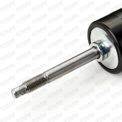 Shock Absorber Stark SKSA-0133157 SKSA-0133157 - photo 12