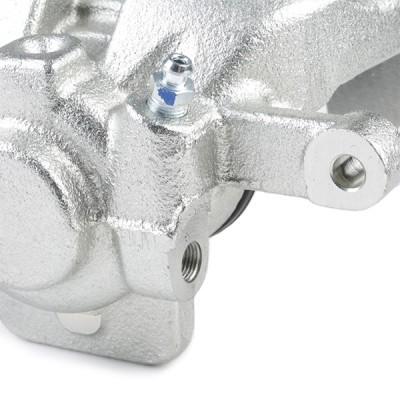Brake Caliper RIDEX 78B1300 78B1300 - photo 5