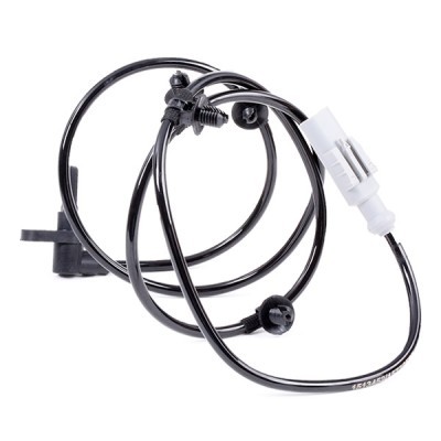 ABS Sensor RIDEX 412W0840 412W0840 - photo 3