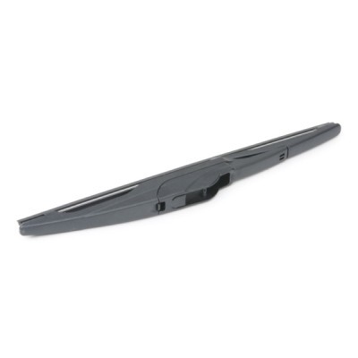 Wiper Blade RIDEX 298W0477 298W0477 - photo 5