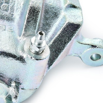 Brake Caliper RIDEX 78B1175R 78B1175R - photo 6