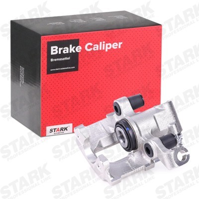Brake Caliper Stark SKBC-0460757 SKBC-0460757 - photo 2