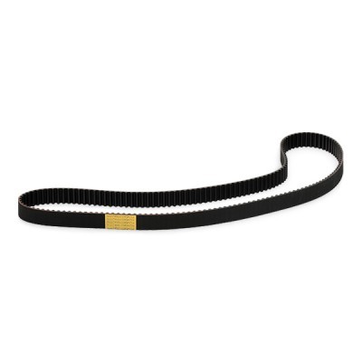 Timing Belt RIDEX 306T0175 306T0175 - photo 3