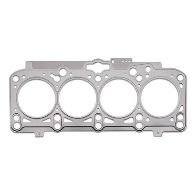 Cylinder Head gasket RIDEX 318G0322 318G0322 - photo 3