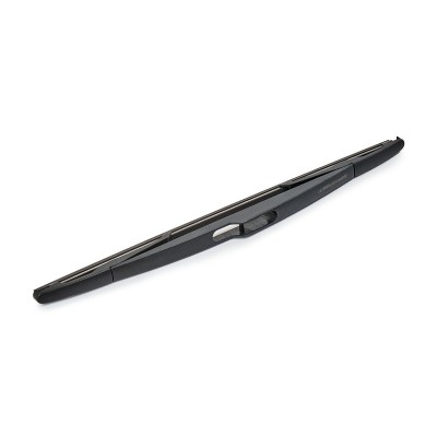 Wiper Blade RIDEX 298W0359P 298W0359P - photo 3