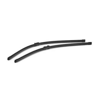 Wiper Blade RIDEX 298W0292 298W0292 - photo 9