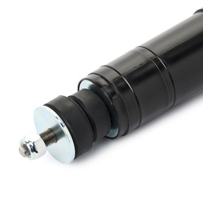 Shock Absorber RIDEX 854S19066 854S19066 - photo 5