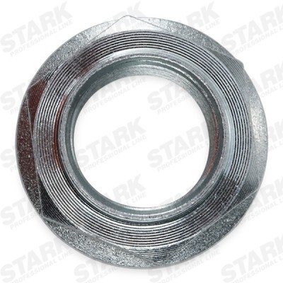 Drive Shaft Stark SKDS-0210037 SKDS-0210037 - photo 8