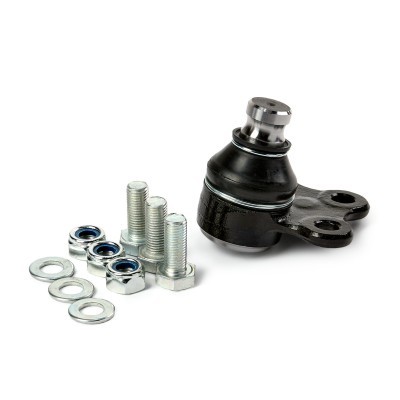 Ball Joint RIDEX 2462S0466 2462S0466 - photo 2