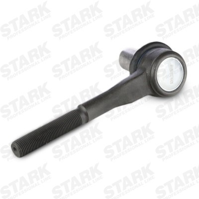 Tie Rod End Stark SKTE-0280482 SKTE-0280482 - photo 4