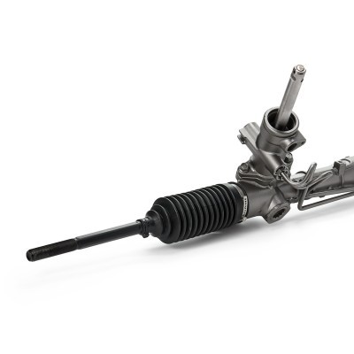Steering Gear RIDEX 286S1156R 286S1156R - photo 5