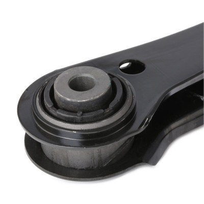 Control Arm RIDEX 273C1208 273C1208 - photo 5