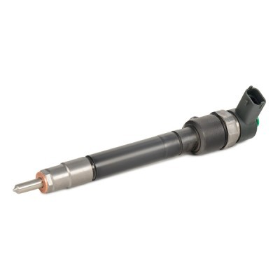 Injector (petrol) RIDEX 3905I0114R 3905I0114R - photo 4