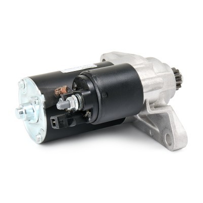 Starter RIDEX 2S0079R 2S0079R - photo 4