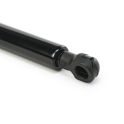 Gas Spring, boot-/cargo area RIDEX 219G0043 219G0043 - photo 12